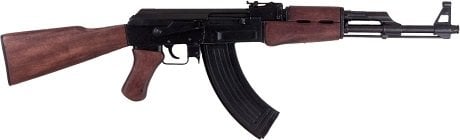 AK47 Tüfek - Denix DNX1086.jpg